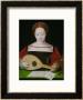 Master Of The Female Half Lengths Pricing Limited Edition Prints