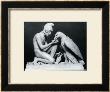 Bertel Thorvaldsen Pricing Limited Edition Prints