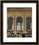 Sir William Orpen Pricing Limited Edition Prints