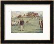 Percy F.S. Spence Pricing Limited Edition Prints