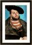 Lucas Cranach The Elder Pricing Limited Edition Prints