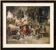 The Alchemist by Max Fuhrmann Limited Edition Pricing Art Print