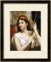 Bibi by Seymour Joseph Guy Limited Edition Print