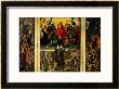 Hans Memling Pricing Limited Edition Prints