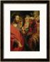 Jacob Jordaens Pricing Limited Edition Prints