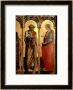 Carlo Crivelli Pricing Limited Edition Prints