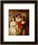 Sir Henry Raeburn Pricing Limited Edition Prints