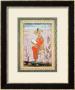 Bishn Das Pricing Limited Edition Prints