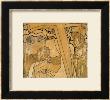 Jan Theodore Toorop Pricing Limited Edition Prints