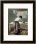 Armand Desire Gautier Pricing Limited Edition Prints