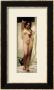 Woman Bathing, 1901 by Karoly Lotz Limited Edition Print