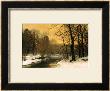 Anders Andersen-Lundby Pricing Limited Edition Prints