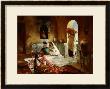 Rudolph Ernst Pricing Limited Edition Prints