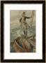 W.H. Overend Pricing Limited Edition Prints