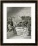 Captain George Francis Lyon Pricing Limited Edition Prints