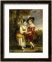 Joshua Reynolds Pricing Limited Edition Prints