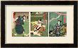 Utagawa Kunisada Pricing Limited Edition Prints