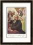 O. Friedrich Pricing Limited Edition Prints