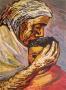 David Alfaro Siqueiros Pricing Limited Edition Prints