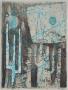 Fete by Renee Lubarow Limited Edition Pricing Art Print