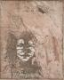 Der Clown by Jurgen Gorg Limited Edition Print