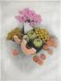 Fruits De Provence by Annapia Antonini Limited Edition Pricing Art Print