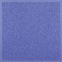 Serie Sans Titre 2 by Olivier Mosset Limited Edition Pricing Art Print