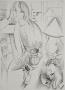 Reverie by Mily Possoz Limited Edition Print