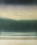 A Maree Haute by Jean Solombre Limited Edition Pricing Art Print
