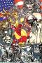 Miss America by Erro (Gudmundur Gudmundsson) Limited Edition Print