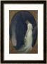 Gabriel-Joseph-Marie-Augustin Ferrier Pricing Limited Edition Prints