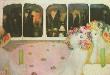 Leonor Fini Pricing Limited Edition Prints