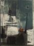 Il Etait Une Fois En Finlande by Renee Lubarow Limited Edition Pricing Art Print