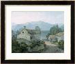 John White Abbott Pricing Limited Edition Prints