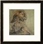 Moses by Raphael Limited Edition Print