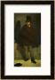 The Absinthe Drinker, 1858-59 by Ã‰Douard Manet Limited Edition Print
