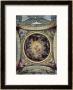 Correggio Pricing Limited Edition Prints