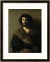 An Invalid by Titian (Tiziano Vecelli) Limited Edition Print