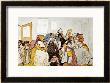 Thomas Rowlandson Pricing Limited Edition Prints