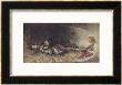 George William Joy Pricing Limited Edition Prints