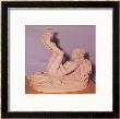 La Gimblette by Claude Michel Clodion Limited Edition Pricing Art Print