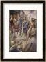 J.R. Skelton Pricing Limited Edition Prints