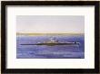 Norman Wilkinson Pricing Limited Edition Prints