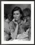 Migrant Mother, 1936 by Dorothea Lange Limited Edition Print