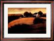 Muskoka Farm by Mcneely Limited Edition Pricing Art Print