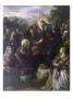 Domenico Tintoretto Pricing Limited Edition Prints