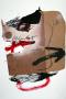 Antoni Tapies Pricing Limited Edition Prints