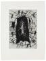 Pferd by Georg Baselitz Limited Edition Pricing Art Print