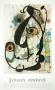 Man And Woman by Joan Miró Limited Edition Pricing Art Print