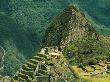 Machu Picchu, Peru by Jacob Halaska Limited Edition Print
